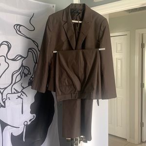 COPY - Antonio Melani suit / blazer